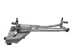 Mechanizmus Stěračů Ford Fiesta 8A61-17500-AG 8A61-17B571-AB Bosch 1446