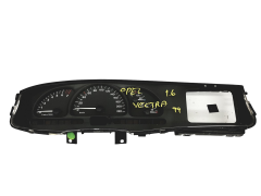 Tachometr Opel Vectra B 90569785KK 110008733009 57892