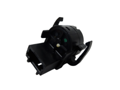 Zapalování Peugeot Lancia 36.388.101 36388101