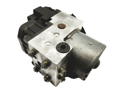 Pumpa Abs 8200085584 0273004621 Clio 2 Renault 35882