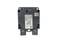 Blok Ovladačů 5S6T14B056JA 5WK43578 Ford FoMoCo Blok Ovladačů 5S6T14B056JA 5WK43578 Ford FoMoCo