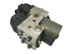 Pumpa Abs Opel Corsa C 09127108 0265216478 0273004227 62457