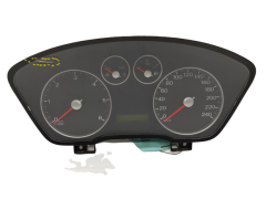 Otáčkoměr Ford C-Max 3M5T-10849-GH Visteon