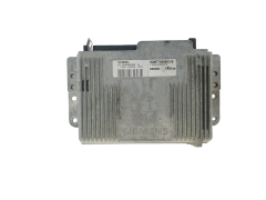 Blok Ovladačů 7700105979 7700860319 S115300203A Renault Siemens 40865