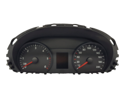 Otáčkoměr VW Crafter Mercedes Sprimter A9069008002 Otáčkoměr VW Crafter Mercedes Sprimter A9069008002