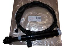 Tryska Postřikovače Světel Levý 119007 286427369R Renault SEIM