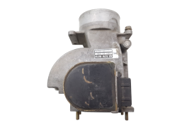 Měřič Průtoku Vzduchu Mazda 626 Ford Probe 197100-3420 F201-13-210 Měřič Průtoku Vzduchu Mazda 626 Ford Probe 197100-3420 F201-13-210