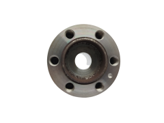Náboje Na Kola 9808309580 Citroen Peugeot 1.2 THP