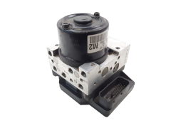Pumpa Abs Chevrolet Epica 96414760 96414763 Pumpa Abs Chevrolet Epica 96414760 96414763