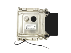 Blok Ovladačů 39117-04093 9001143092 KIA Bosch