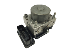 Pumpa Abs Fiat Panda 51932761 0265260434 0265805007 61329