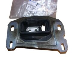 Zavěšení Motoru Originál 9673768580 Citroen Peugeot