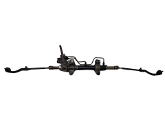 Převod Řízení Renault Laguna I 7700840089 6000022123 SMI 7349