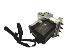 Pumpa Abs Opel 0265208011 Bosch 60299
