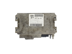 Blok Ovladačů IAW16F.EB 46545150 Fiat Magneti Marelli 39360