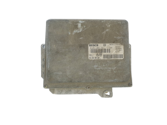 Blok Ovladačů 0261203736 9620398980 MA3.1 PSA Bosch 47470