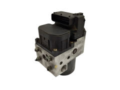Pumpa Abs Opel Zafira Astra G 90581417 0273004362 0265216651 4080
