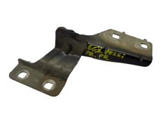 Panty Masky Pravý 8200468184 Renault Megane 2 11545