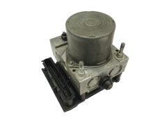 Pumpa Abs Kia Ceed 58920-1H650 0265950938 Bosch Mobis 65231