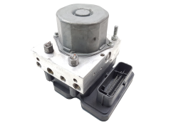 Pumpa Abs Forfour Twingo 3 476604765R A4539004507 0265956403 1515