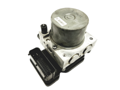 Pumpa Abs Chevrolet Spark 95963003 688250455 Mando GM 34666