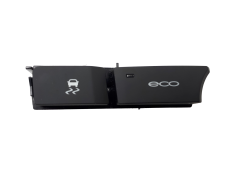 Vypínač ESP ECO Opel Astra J 13340410 28242222 Delphi