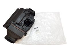 Kryt Filtru Vzduchu Originál Renault Dacia 8200420871