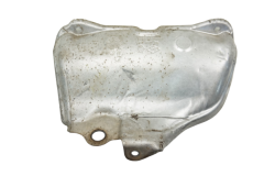 Kryt Kolektoru 8200392722 1,2 16v Renault Clio 3 4 Modus