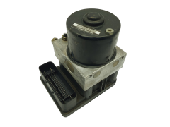 Pumpa Abs Mazda Ford 2S61-2M110-CE 10.0960-0106.3 ATE 66786