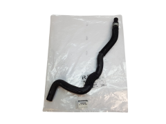 Vodovodní potrubí Originál Renault 924104EB0A