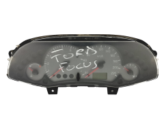Tachometr Ford Focus 98AP-10841-BC 98AP10841BC 41126