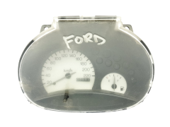 Tachometr Ford Ka 97KP-10C956-AE 97KP10C956AE 41112