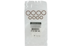 Sada Těsnění, Těsnění Motoru Originál Renault 7701208148