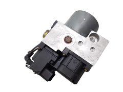 Pumpa Abs Opel Zafira Astra G 90581417 0273004362 0265216651 Bosch 2660