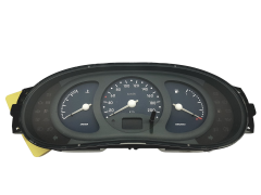 Tachometr Renault Kangoo 1 7700313173 K8 49435