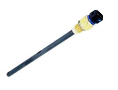 Senzor Úrovně Oleje Originál Renault Megane IV Talisman 1.5dCI 8200823348