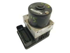 Pumpa Abs Mazda Ford 2S61-2M110-CE 10.0960-0106.3 ATE 63651