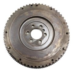 mk11328eby mk11328eby