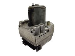 Pumpa Abs Honda Accord 0265216048 0130108060 Bosch 6168 Pumpa Abs Honda Accord 0265216048 0130108060 Bosch 6168