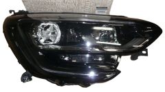 Světlomet Pravý Nový originál 260102686R Renault Megane 4