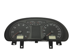 Otáčkoměr VW Polo 6Q0920825M VDO