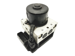 Pumpa Abs VWAG 1J0614117D 1J0907379P ATE 60062