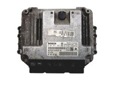 ca0-db3052eby