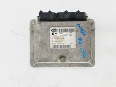 Blok Ovladačů IAW4EF.G3 51761337 Fiat Magneti Marelli 34414