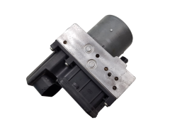 Pumpa Abs Ulysse C8 807 Phedra 1496637080 0265950075 0265225165 2