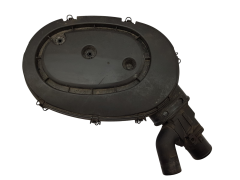 Kryt Filtru Vzduchu 7700856579 Renault 19 Clio I 7700860662 12129