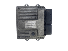 Blok Ovladačů Lancia 55202548 MJD6JF.Y1 71600.007.04 FPT Marelli 51461