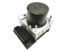 Pumpa Abs VW Polo 6R0614517AF 0265239056 Bosch 36640