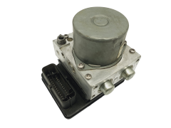 Pumpa Abs Fiat 500L 51973614 54086226G TRW 61769