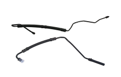 Trubky Posilovače Řízení Pro VW 6Q1423893Q 6Q1423891H 44231679401 Vika